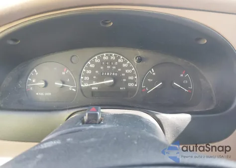 1999 Ford Ranger Xl/Xlt from USA, damaged, VIN 1FTYR10V7XTA47979